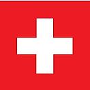 Drapeau Suisse.jpg